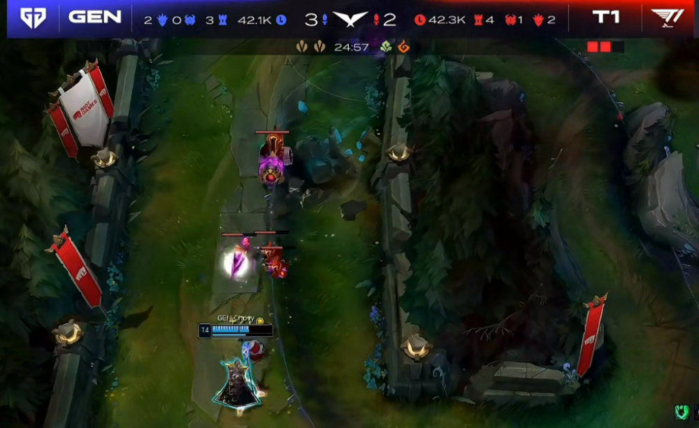 密集站位前 密集站位前