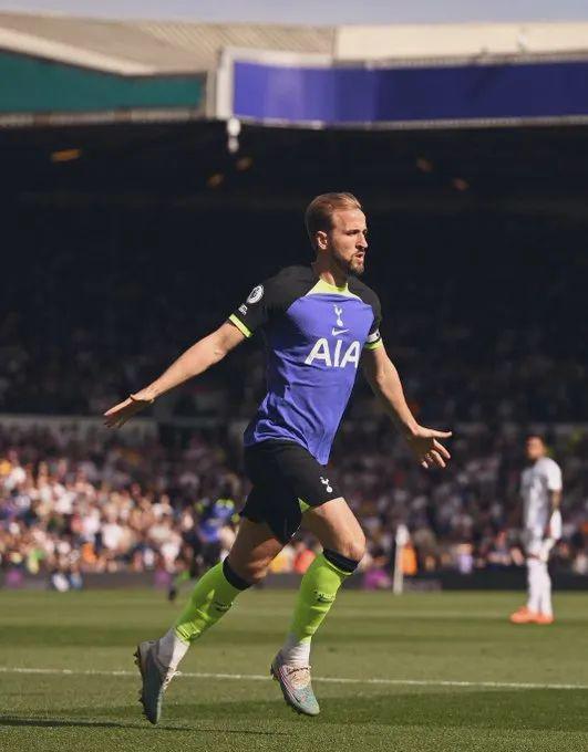 这不是简简 这不是简简