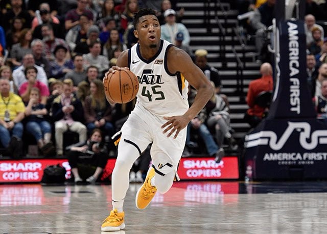 技术与合规 技术与合规