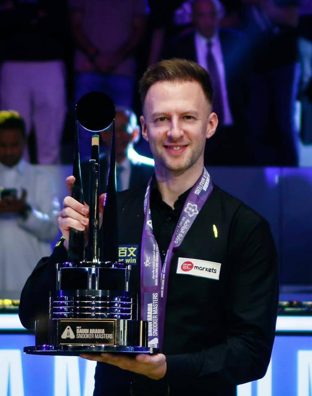 调联防的对 调联防的对