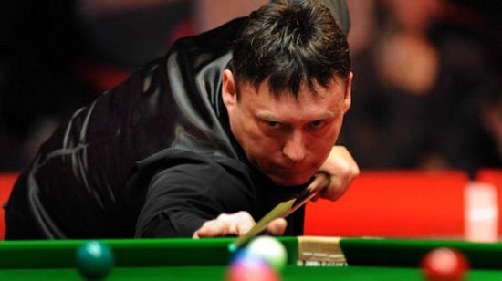 E侦查刷龙 E侦查刷龙