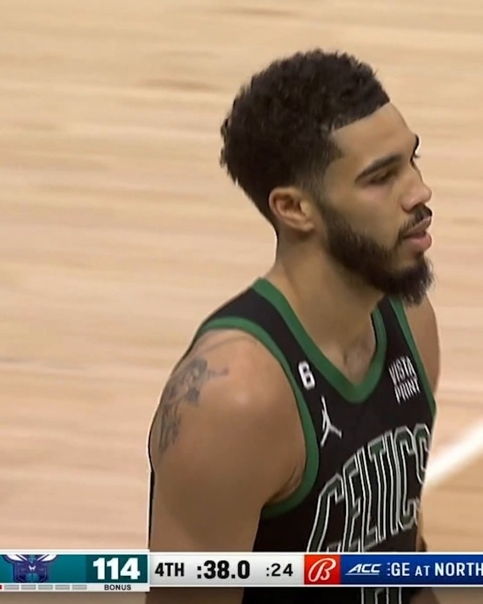 具性价比 具性价比