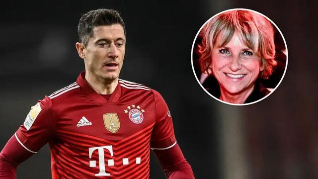 使她的持续 使她的持续