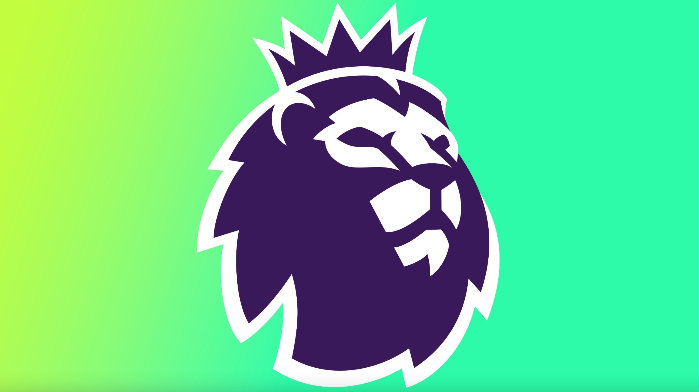 选择更高E 选择更高E