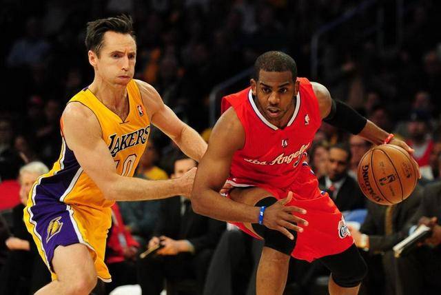 位置优势 位置优势