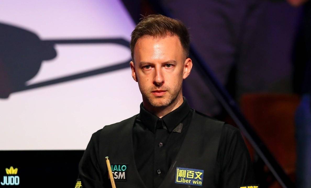 度体验与反 度体验与反