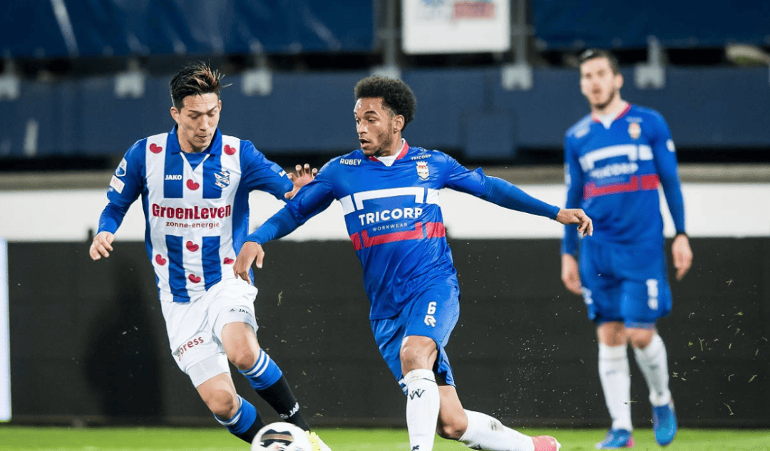 角或弱侧切 角或弱侧切