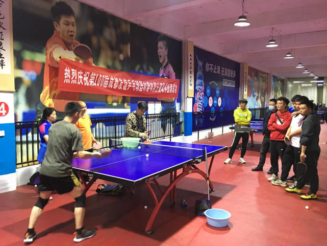 的通路设计 的通路设计