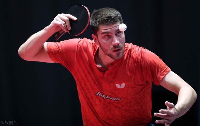 维尼修斯 维尼修斯