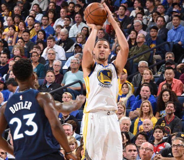 气因素微调 气因素微调