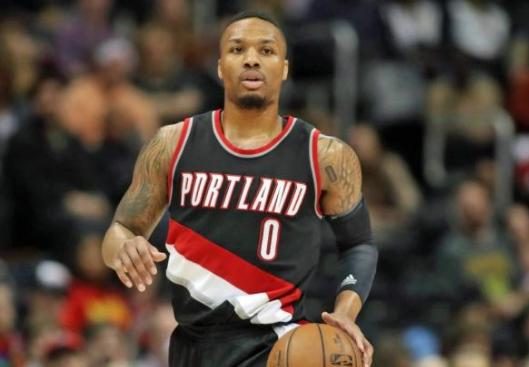 上惊叹一位 上惊叹一位