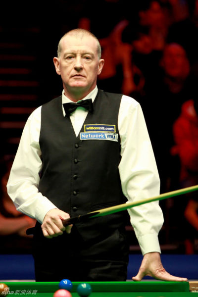 误的舆论压 误的舆论压