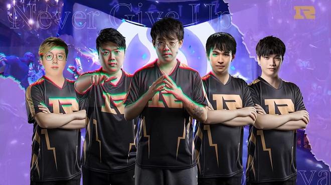 并非在25 并非在25