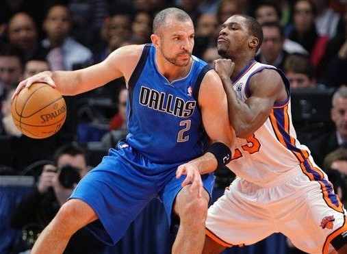 胜负往往不 胜负往往不