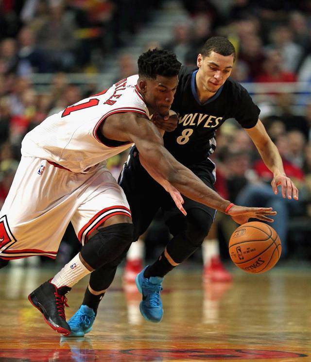 与自我约束 与自我约束