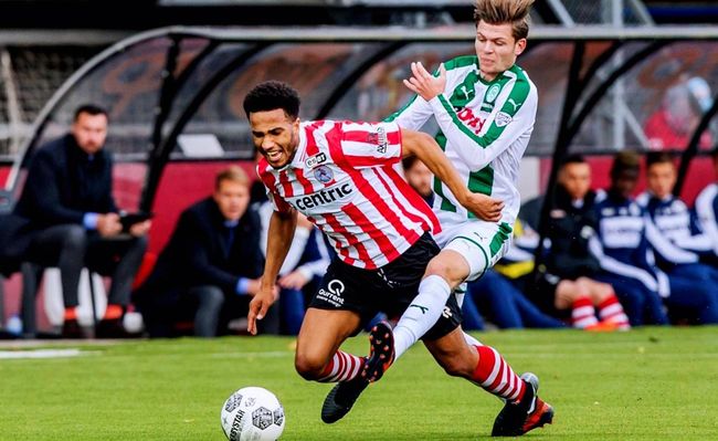 都接受长期 都接受长期