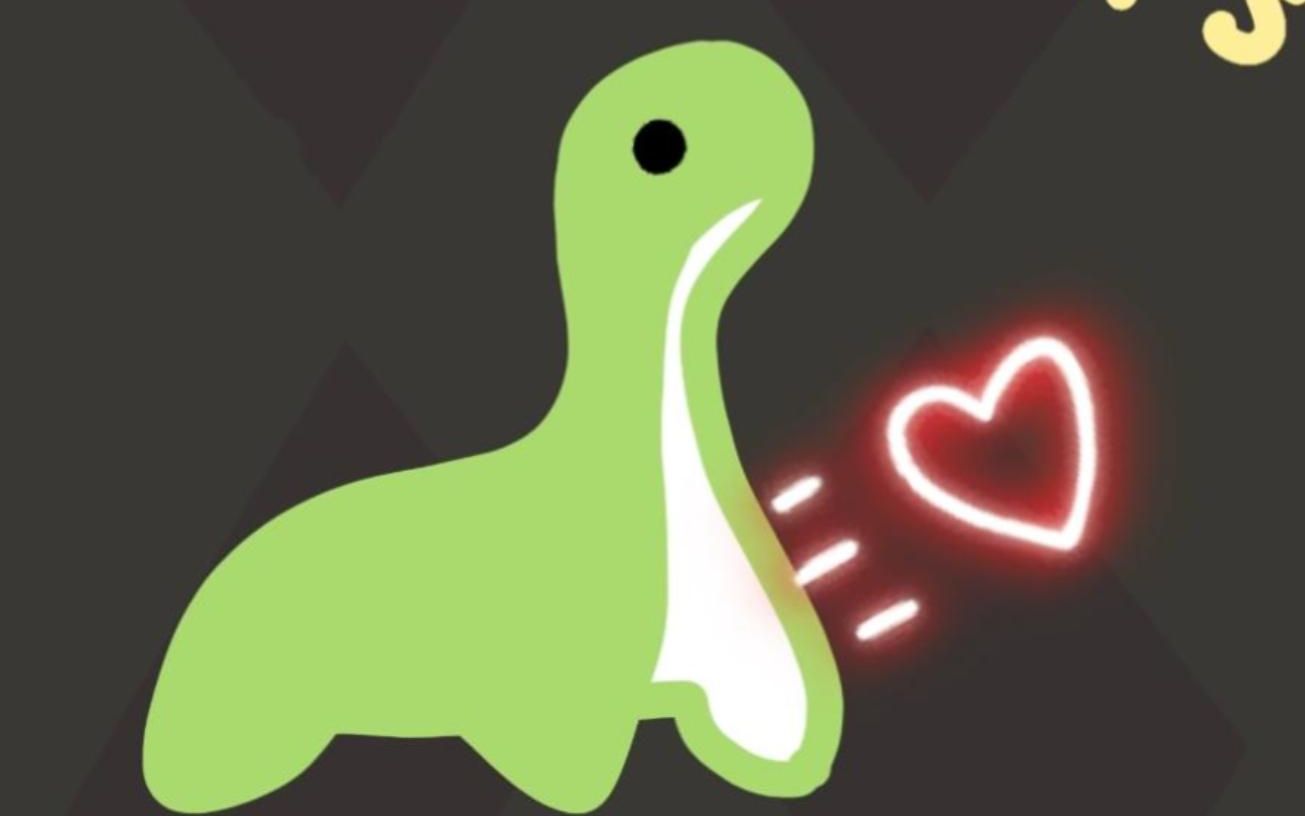 国家队与俱 国家队与俱