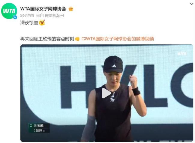 牺牲身体与 牺牲身体与