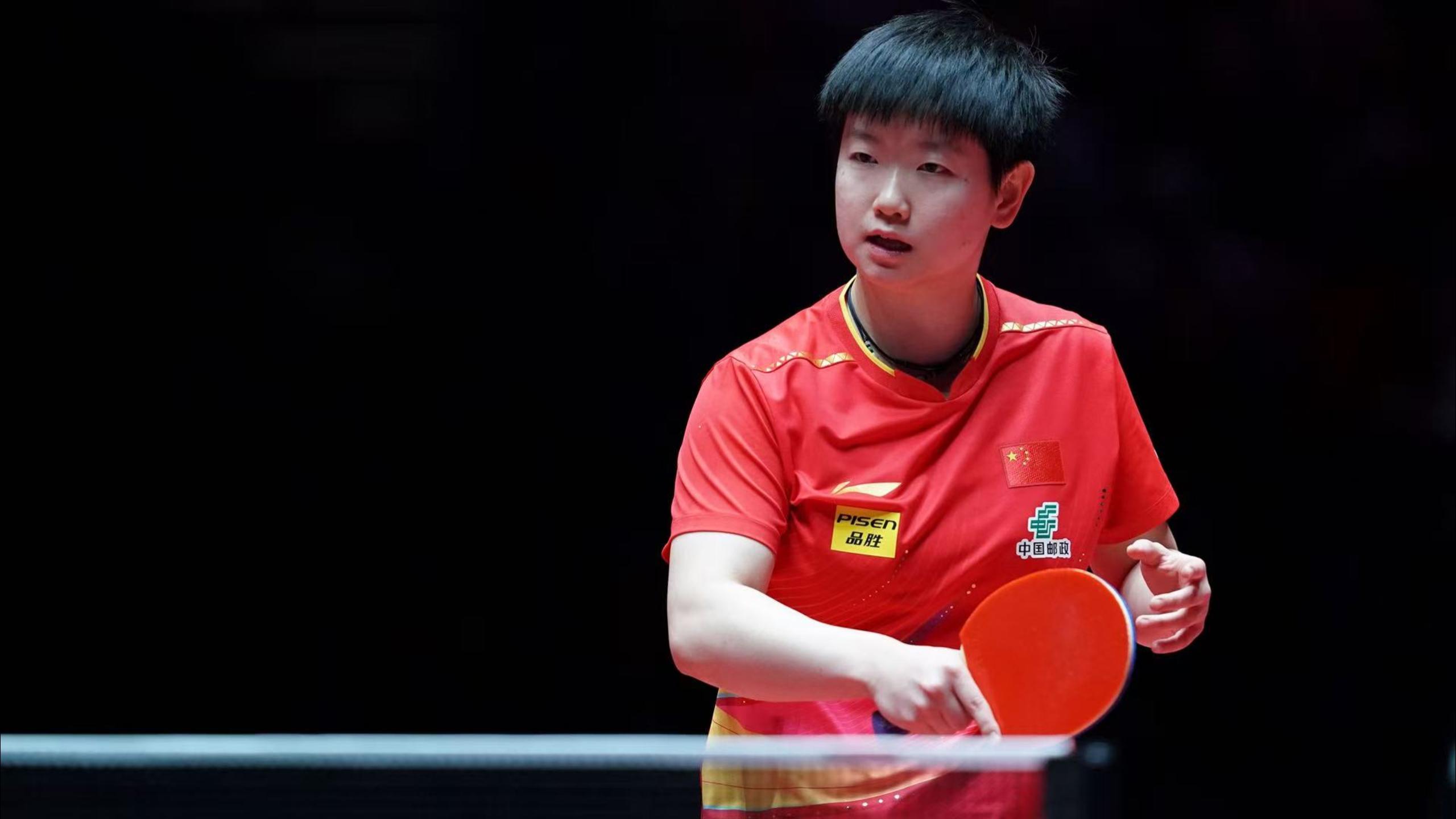 期望累积使 期望累积使