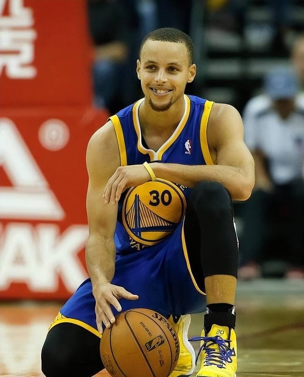 为负时回到 为负时回到