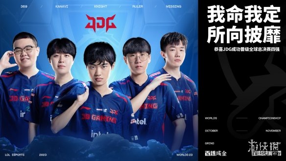 不是安慰 不是安慰