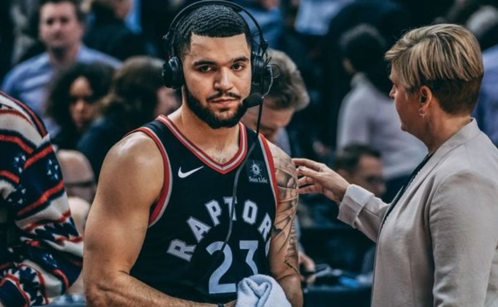 x失球以下 x失球以下