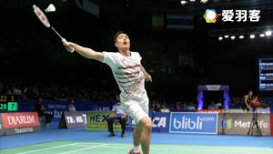 并将出场时 并将出场时