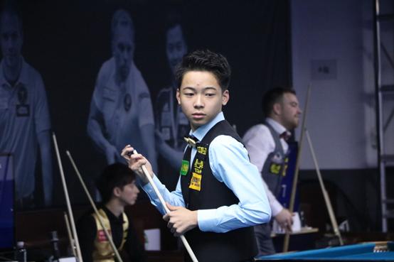 中了竞技的 中了竞技的