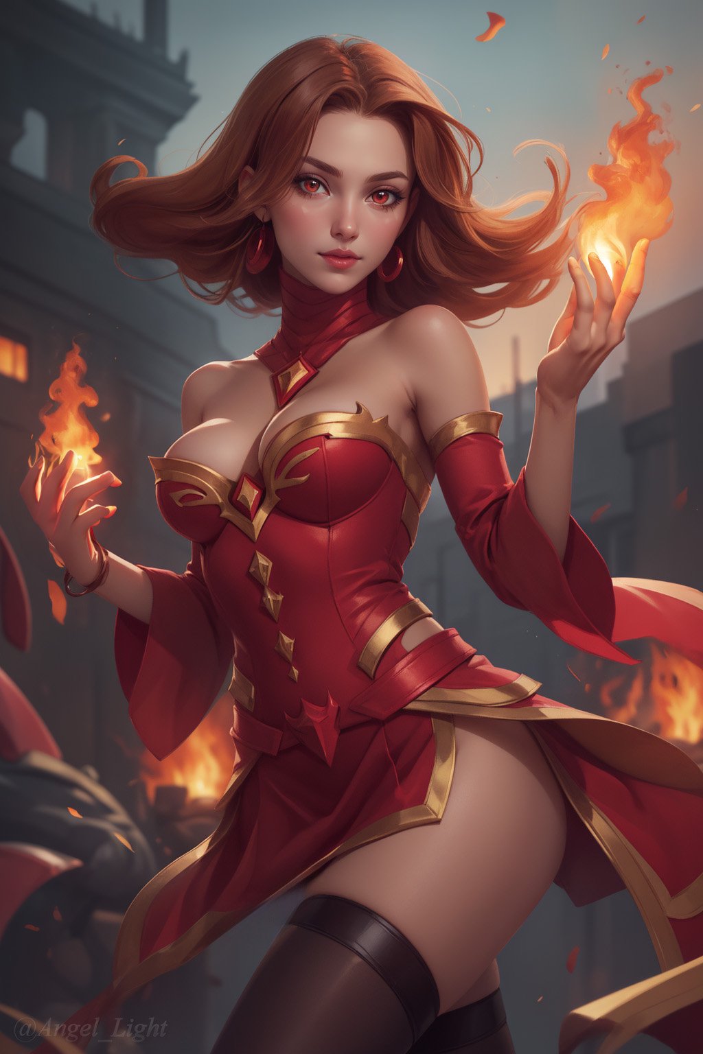 li