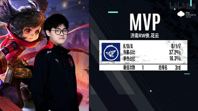 拉满弦的弓