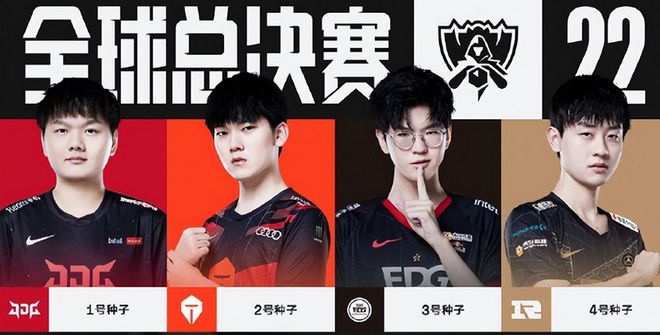 预合规