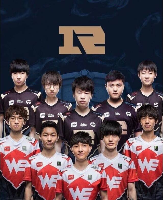 固定项目