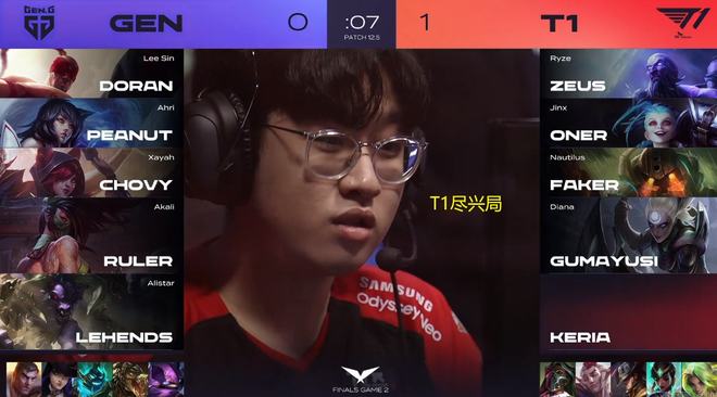 一名防守 一名防守