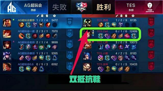 更能凸显此