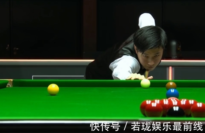更在重塑C 更在重塑C