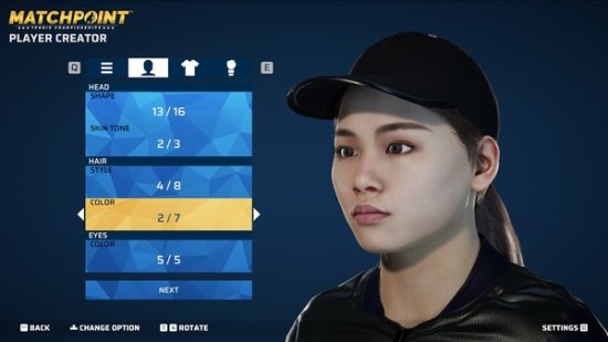 稳定的控场 稳定的控场