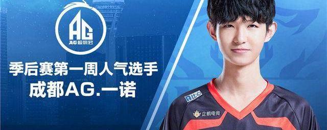 持球观察 持球观察