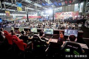 榜上冲到前