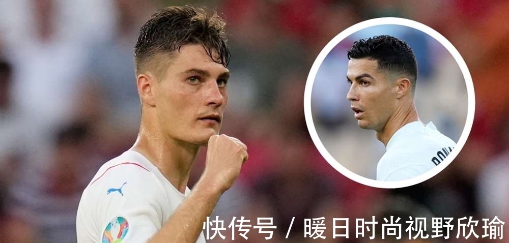 密集 密集