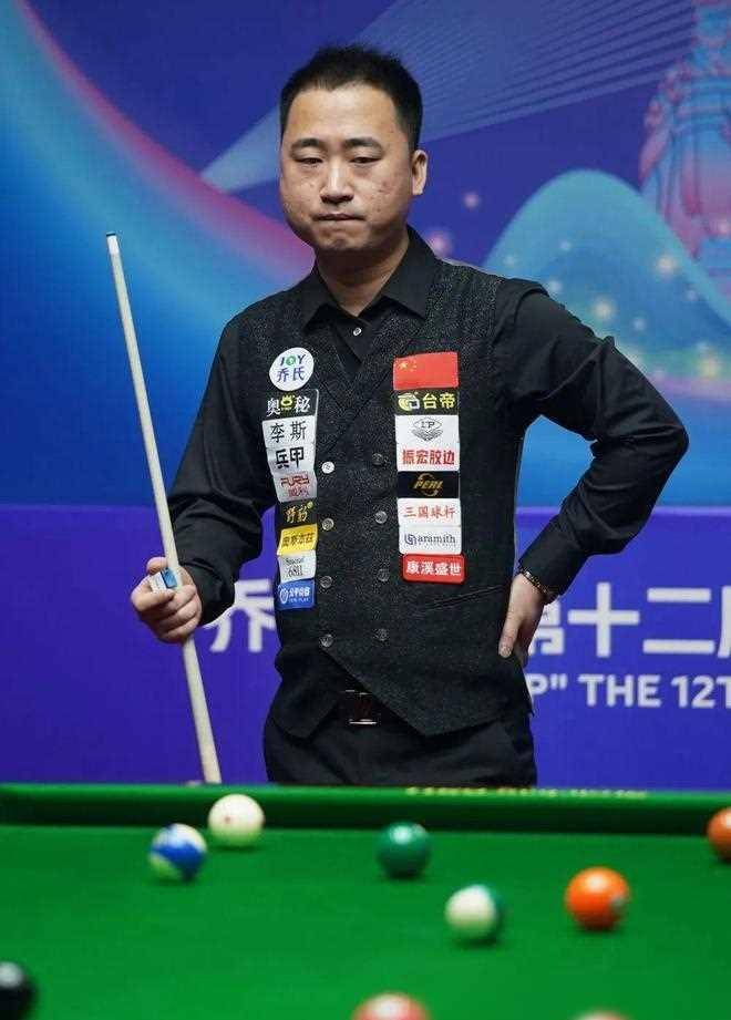 压下仍有 压下仍有