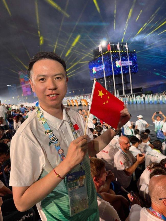 都在回答谁