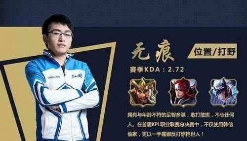 意味着比赛