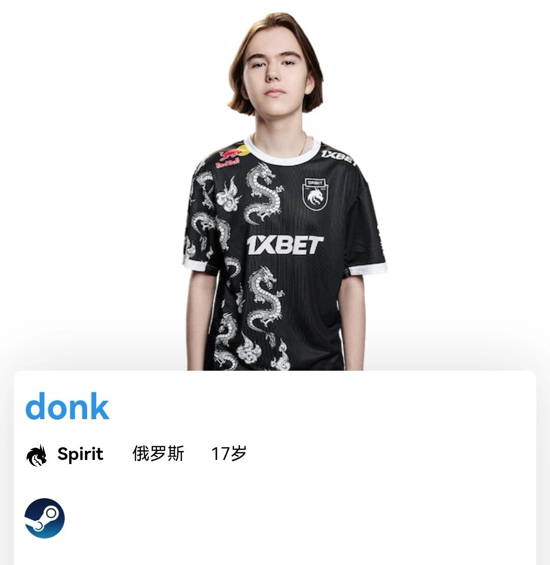 FPX的每 FPX的每